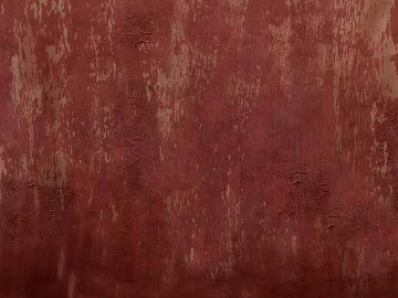 Wood grain gold silk nanmu material texture (ID:ffajg24945)