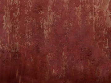 Wood grain texture (ID:ffajg24945)