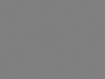 cement seamless texture (ID:ffagg14195)
