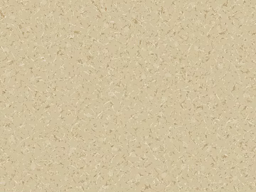 Ground glue texture (ID:ffach646136)