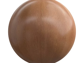 Wood Grain PBR texture (ID:ffach701244)