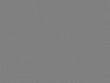 cement seamless texture (ID:ffacg43786)