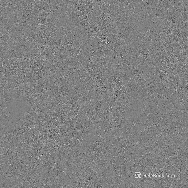 cement seamless texture