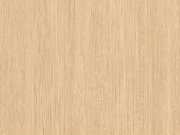8K mountain-grain cedar, natural wood, light color texture (ID:ffaeh057944)