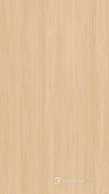 8K mountain-grain cedar, natural wood, light color texture