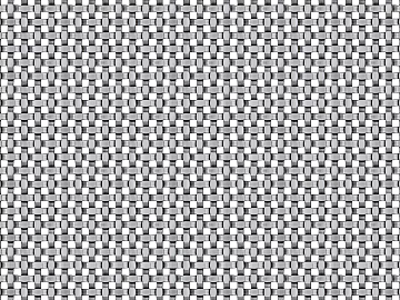 Woven goods texture (ID:ffaag32596)