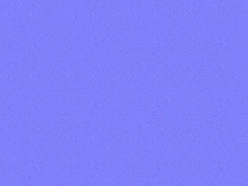 Normal Bump texture (ID:ffaeg33216)