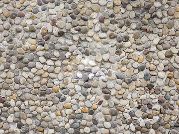 Pebbles texture (ID:ffagg85896)