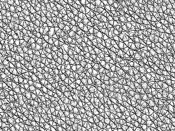 Coarse-grain leather texture (ID:ffabg72869)