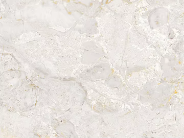 ice pattern marble texture (ID:ffabg96670)