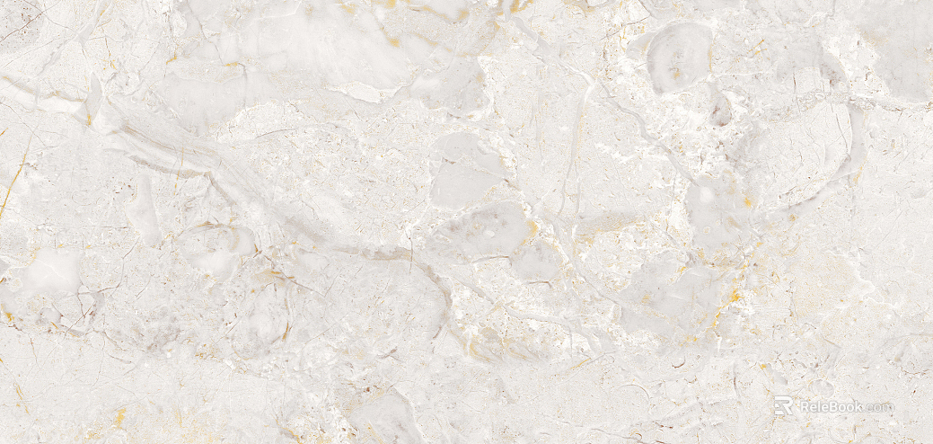 ice pattern marble texture