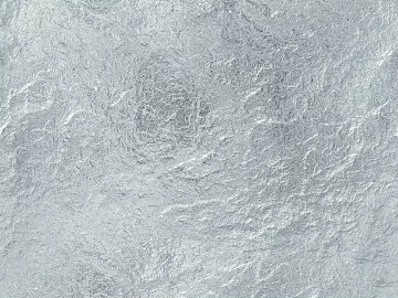 Frosted Water Ice Art Glass texture (ID:ffach004805)