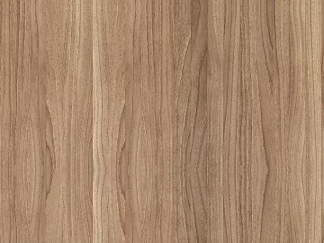 wood grain seamless texture (ID:ffacg33451)