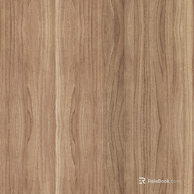 wood grain seamless texture