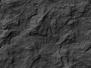 Rock Rock Cloud Dora Ash texture (ID:ffajg43003)