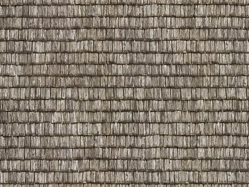 Wooden tile texture (ID:ffhee623)