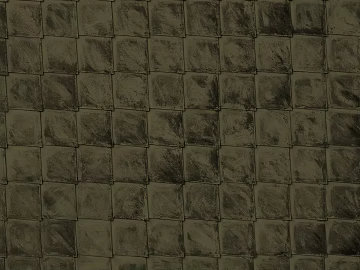 Vintage gray coffee leather texture (ID:ffajh832087)