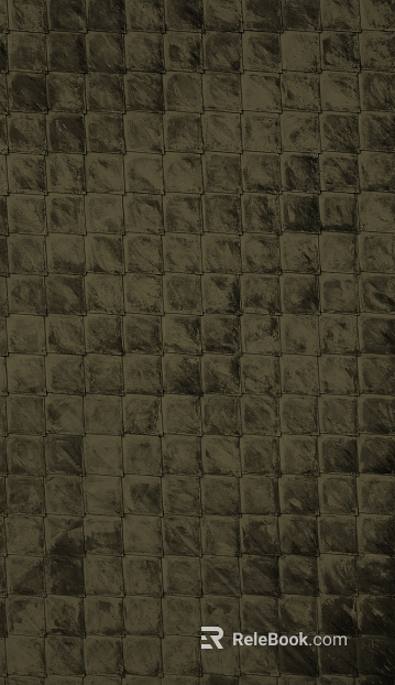 Vintage gray coffee leather texture