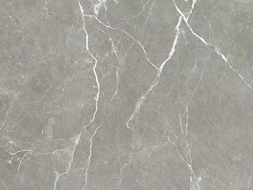 Marco Polo Marble texture (ID:ffabg95330)