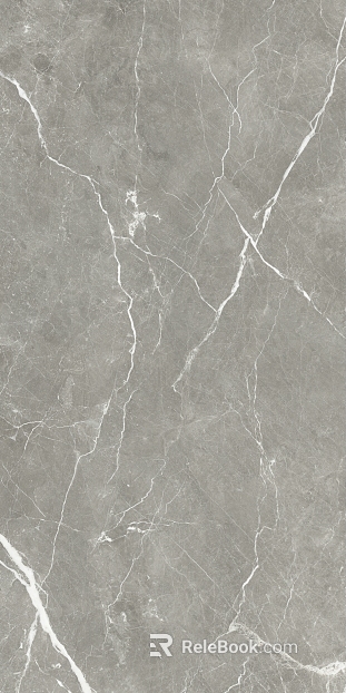 Marco Polo Marble texture