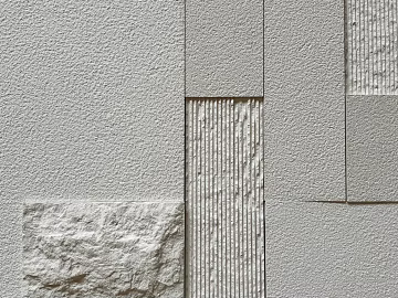 Ancient natural texture wall (ID:ffajh389633)