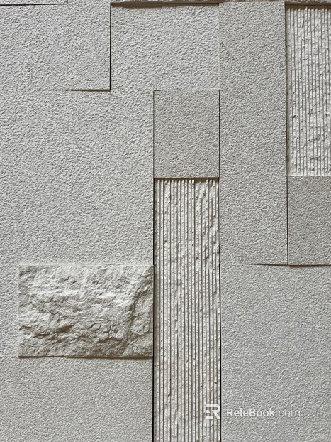 Ancient natural texture wall texture