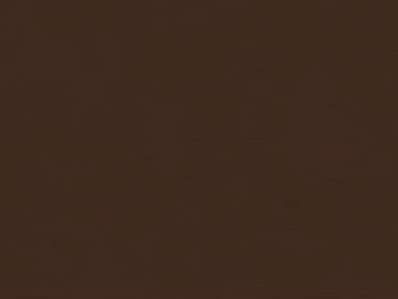 plain cloth texture (ID:ffaeg57512)