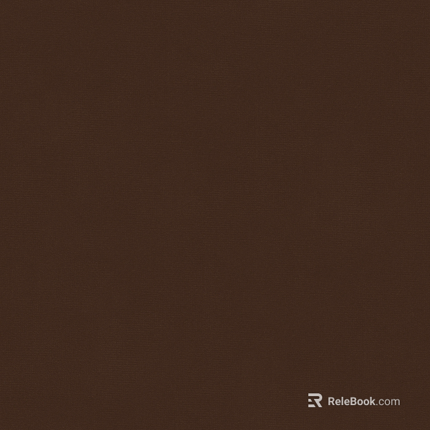 plain cloth texture