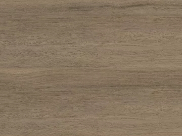 Wood grain texture (ID:ffaeg71407)