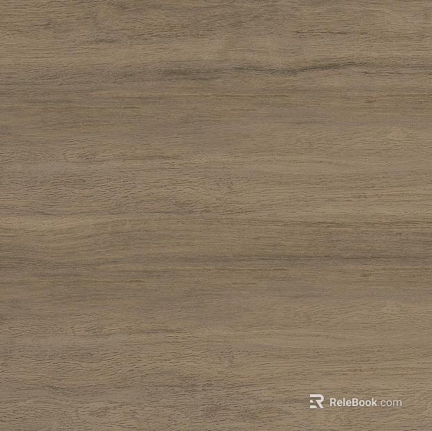 Wood grain texture