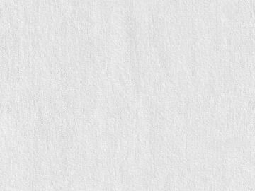 plain cloth texture (ID:ffaeg14698)