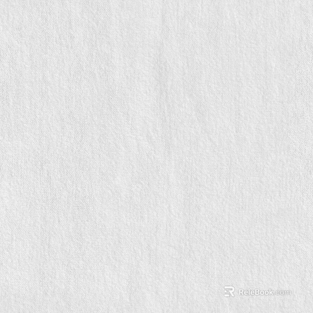 plain cloth texture