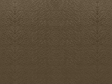 diamond plate texture (ID:ffajg14984)