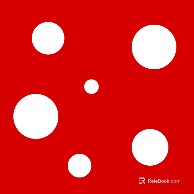 geometric line texture