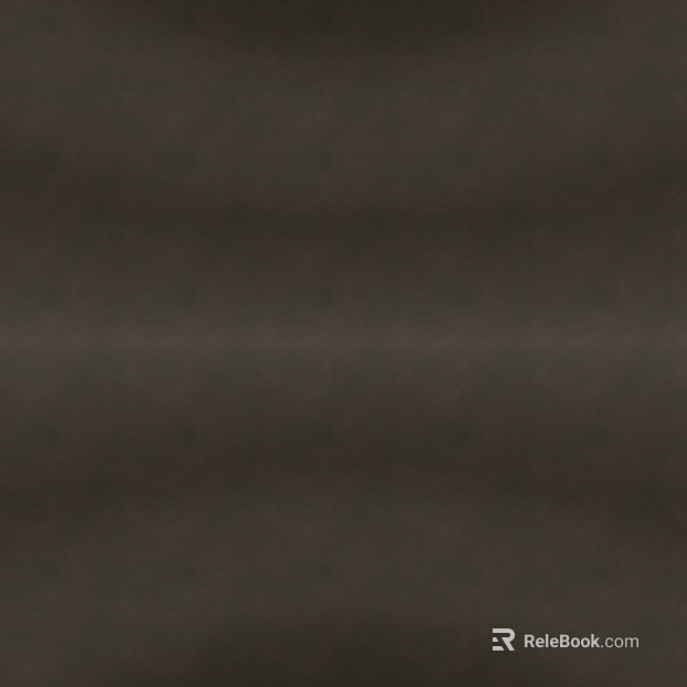 cement seamless texture
