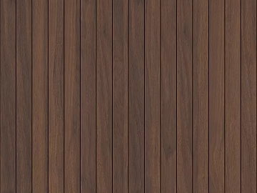 Wooden panel texture (ID:ffach812475)