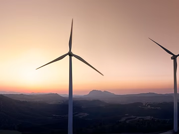 Wild Scenery texture (ID:ffaff0552)