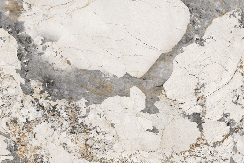 Mesh pattern marble green Pandora marble texture