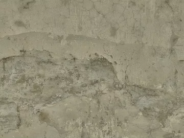 cement seamless texture (ID:ffajg97223)