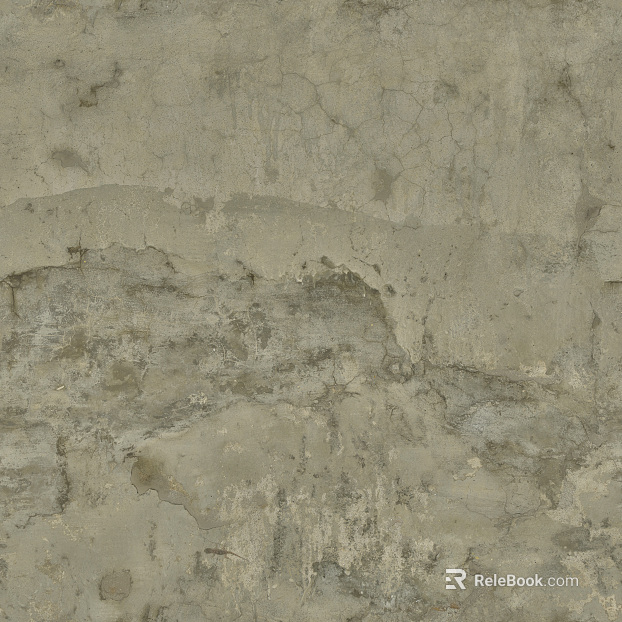 cement seamless texture