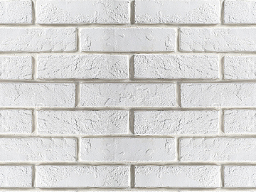 Brick wall texture (ID:ffaeg85100)