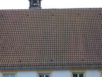 Roof texture (ID:ffaeg91873)