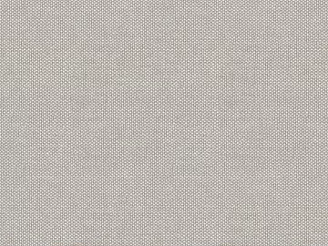 plain cloth 3d model
