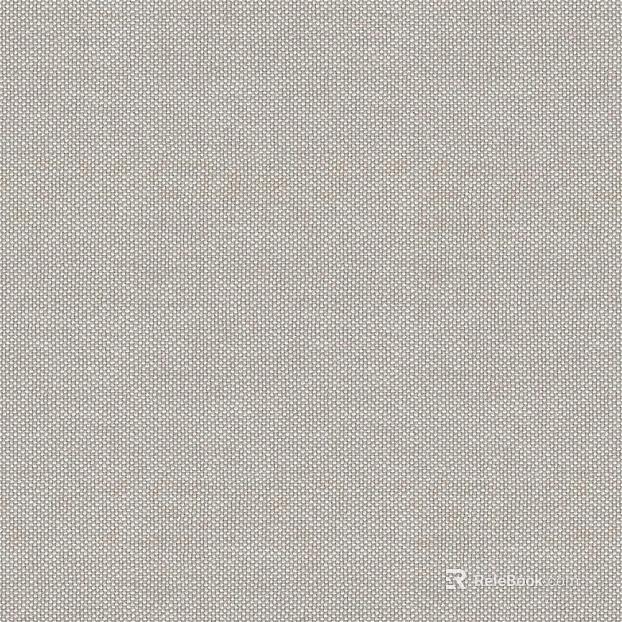 plain cloth texture