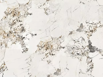 mesh pattern marble texture (ID:ffach672930)