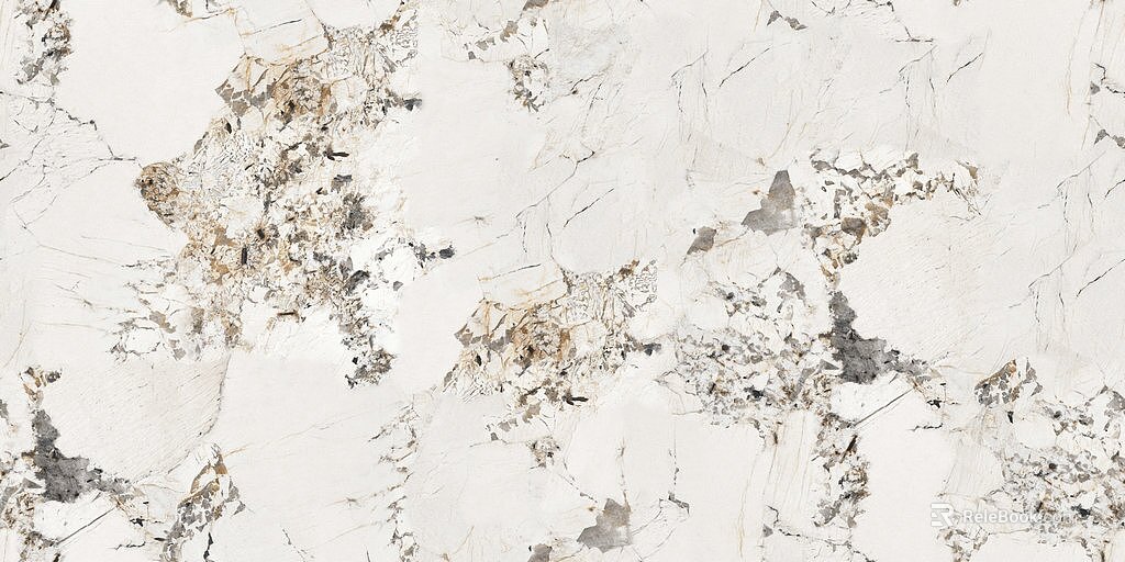 mesh pattern marble texture