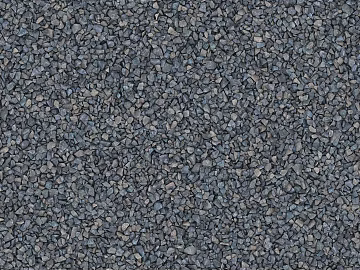 Pebbles texture (ID:ffach574906)
