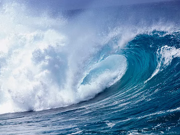 landscape painting texture (ID:ffacg25800)