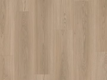 Wood Flooring texture (ID:ffach144400)