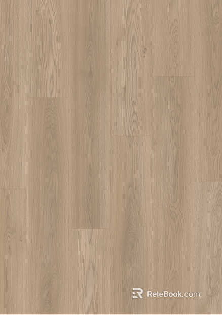 Wood Flooring texture
